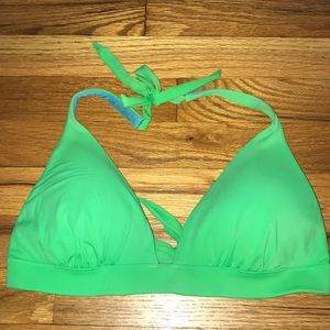 Victoria Secret Bikini Top